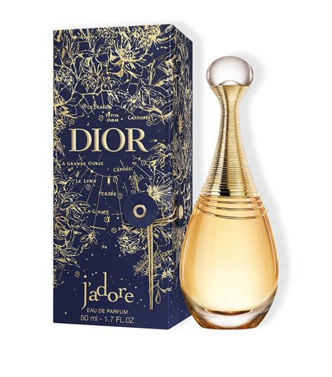 dior j'adore 1 litre|cheapest j'adore perfume 50ml.